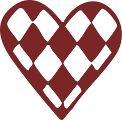 Amersé